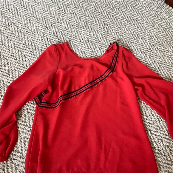 Joy Joy top - Picture 2 of 3